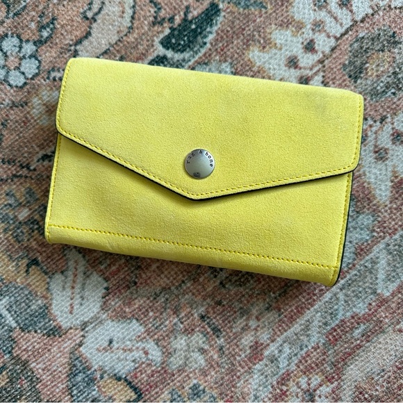 Rag & Bone Bag - Picture 2 of 5